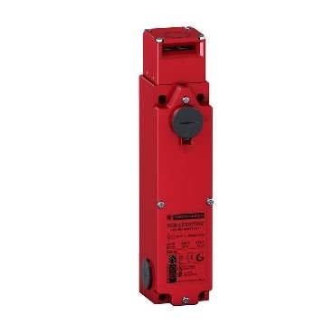 Telemecanique Sensors XCSLF2525312 Güvenlik Nihayet Şalteri