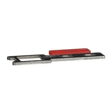 Telemecanique Sensors XCSZ01 Güvenlik Nihayet Şalteri