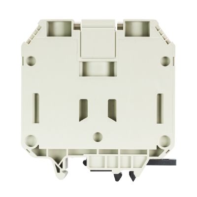 WİELAND ELEKTRİK 57.570.0155.0 70 mm Bej Vidalı Klemens