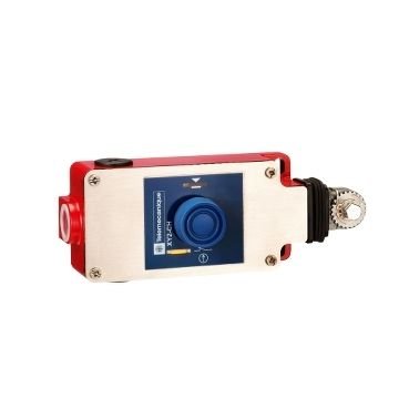 Telemecanique Sensors XY2CH13250 TRIP WIRE SWITCH