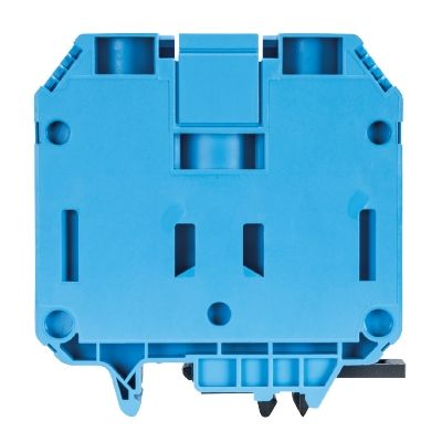 WİELAND ELEKTRİK 57.570.0155.6 70 mm Mavi Vidalı Klemens