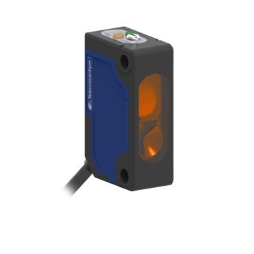 Telemecanique Sensors XUM6APXBL2 Cisimden yansımalı