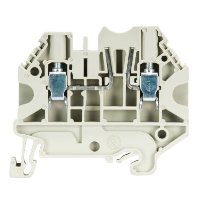 WİELAND ELEKTRİK 58.504.4155.0 WT 4 FSI Otomobil Sigortaları için Klemens