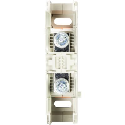 WİELAND ELEKTRİK 56.135.1055.0 35 mm Yüksek Akım Klemensi