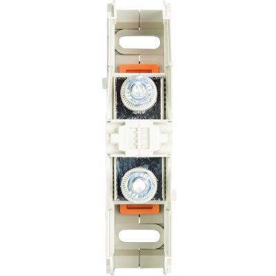 WİELAND ELEKTRİK 56.170.1055.0 70 mm Yüksek Akım Klemensi