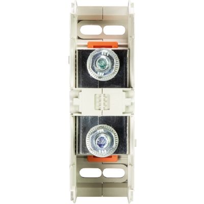 WİELAND ELEKTRİK 56.197.1055.0 120 mm Yüksek Akım Klemensi