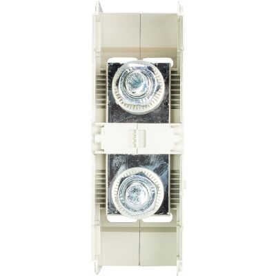 WİELAND ELEKTRİK 56.199.1055.0 300 mm Yüksek Akım Klemensi