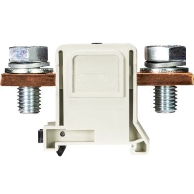 WİELAND ELEKTRİK 56.397.0055.0 150 mm Yüksek Akım Klemensi
