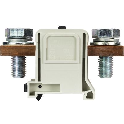 WİELAND ELEKTRİK 56.399.0055.0 240 mm Yüksek Akım Klemensi