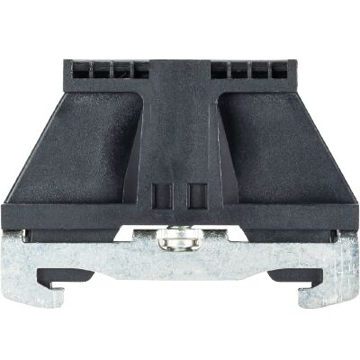 WİELAND ELEKTRİK Z5.522.8553.0 Vidalı 8 mm Klemens Durdurucusu