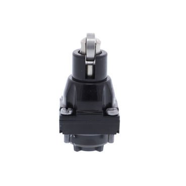 Telemecanique Sensors ZCKD02 Alt parçalar