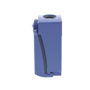 Telemecanique Sensors ZCD21 Alt parçalar