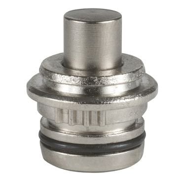 Telemecanique Sensors ZCE10 Alt parçalar
