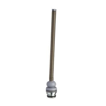 Telemecanique Sensors ZCE08 Alt parçalar
