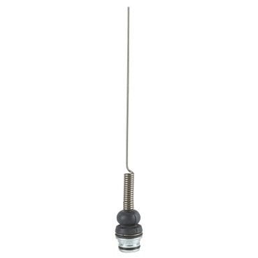 Telemecanique Sensors ZCE06 Alt parçalar