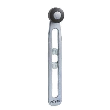 Telemecanique Sensors ZCY45 Alt parçalar