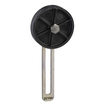 Telemecanique Sensors ZCY49 Alt parçalar