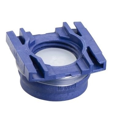 Telemecanique Sensors ZCPEP16 Alt parçalar