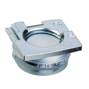 Telemecanique Sensors ZCDEP16 Alt parçalar