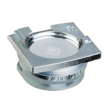 Telemecanique Sensors ZCDEG11 Alt parçalar