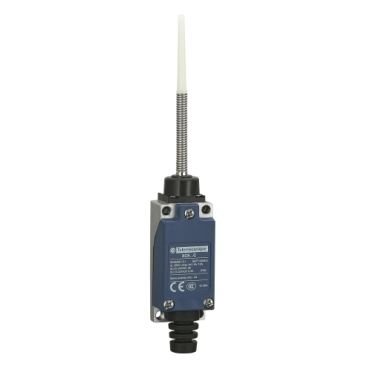 Telemecanique Sensors XCE181C XCE Nihayet Şalteri