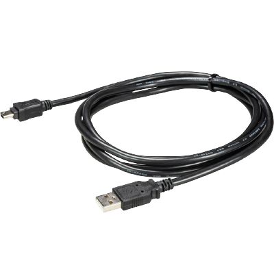 WİELAND ELEKTRİK R1.190.1010.0 SP-COP İçin 1.8 m