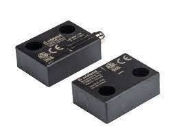 WİELAND ELEKTRİK R1.100.0119.0 SMA 0119 Manyetik Switch Set / NC - NO / M8 Bağlantı