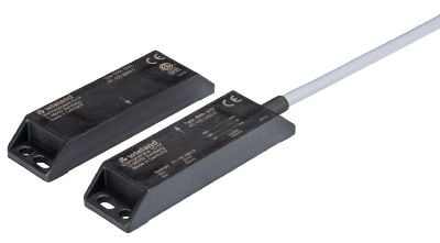 WİELAND ELEKTRİK R1.100.0233.0 SMA 0233 Manyetik Switch Set Tip2 / 2NO- NC / 3m kablolu