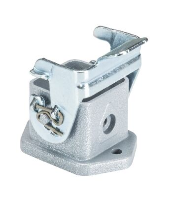 WİELAND ELEKTRİK 76.320.0729.0 Makine Tip Gövde