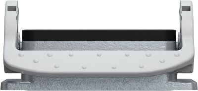 WİELAND ELEKTRİK 70.320.0628.0 Makine Tip Gövde