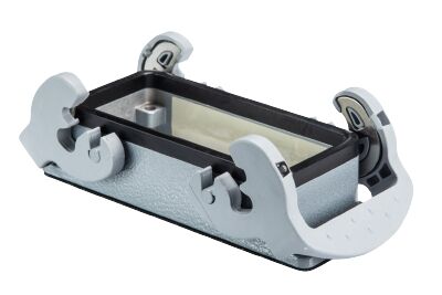 WİELAND ELEKTRİK 70.320.1628.0 Makine Tip Gövde