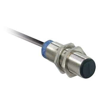 Telemecanique Sensors XU2M18MA230 Optimum Karşılıklı