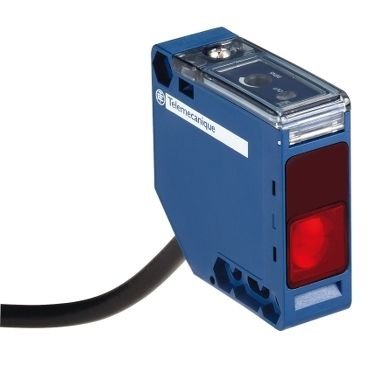 Telemecanique Sensors XUK2AKSNL2T Optimum Karşılıklı