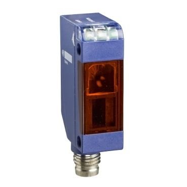 Telemecanique Sensors XUM0APSAM8 Osiconsept Minyatür