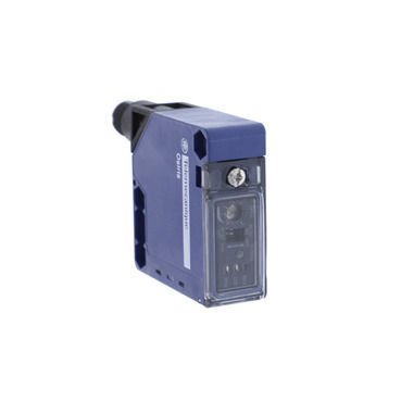 Telemecanique Sensors XUK0AKSAM12 Osiconsept Kompakt