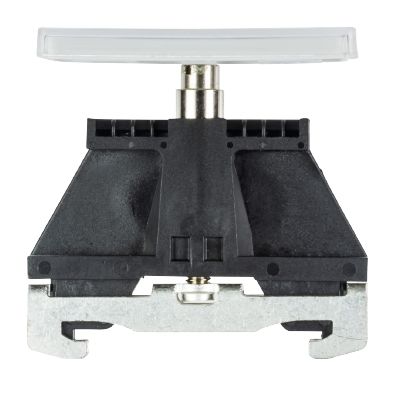 WİELAND ELEKTRİK 69.920.0553.0 Vidalı 17,5 mm Grup Etiketi
