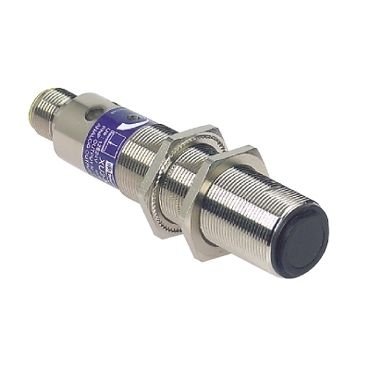 Telemecanique Sensors XU2M18AP20D UygulamaTaşıma