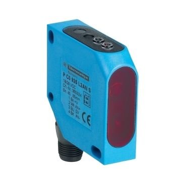Telemecanique Sensors XUYPCO925L3ANSP Uygulamaya özel