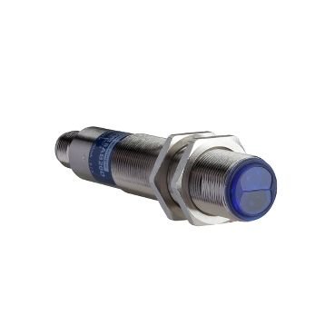 Telemecanique Sensors XU5M18AB20D UygulamaTaşıma