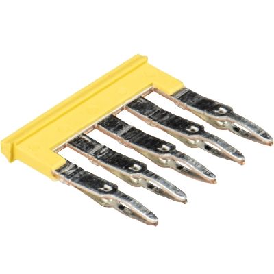 WİELAND ELEKTRİK Z7.260.0529.0 WKMF Mini Klemens Köprüsü