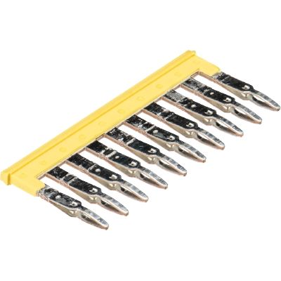 WİELAND ELEKTRİK Z7.260.1029.0 WKMF Mini Klemens Köprüsü