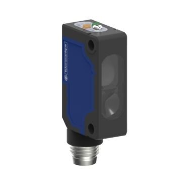 Telemecanique Sensors XUM9APXBM8