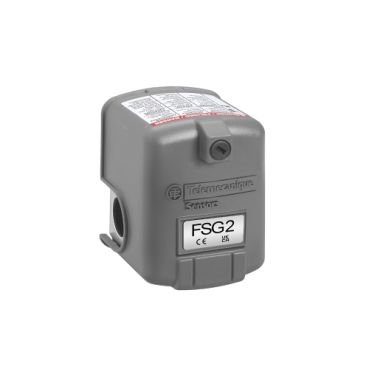 Telemecanique Sensors FSG2 Optimum Basınç Anahtarı