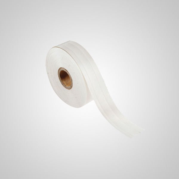 WİELAND ELEKTRİK S0.007.100.1 Şerit Etiket (11.2mm) 40 MT