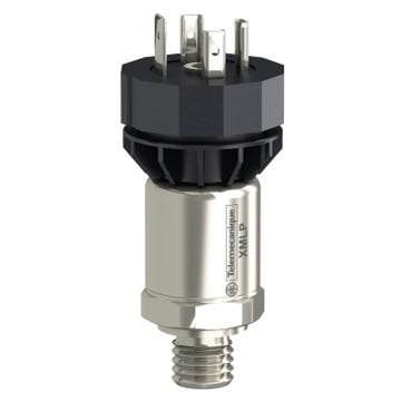 Telemecanique Sensors XMLP010BC21F Optimum Basınç Sensörü