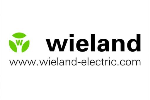 WİELAND KLEMENS ÜRÜNLERİ