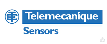 TELEMECANİQUE SENSÖRS