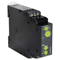WİELAND ELEKTRİK 81.020.0001.0 24 V- 264V  AC/DC Giriş / 5 A Çıkış  0,1s - 1200 h