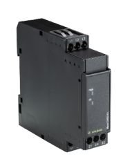 WİELAND ELEKTRİK 81.030.0020.1 Faz Kaybı 2 Kontaklı - 5A 0,1s
