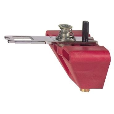 Telemecanique Sensors XCSZ13 Güvenlik Nihayet Şalteri